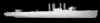 dd139_kit1.jpg (116678 bytes)