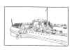 dd139_page10.jpg (192418 bytes)