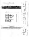dd139_page2.jpg (258225 bytes)