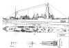 dd139_page3.jpg (282125 bytes)