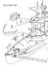 dd139_page4.jpg (313048 bytes)