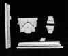 dd139_resin_parts.jpg (112832 bytes)