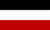 gb.gif (1672 bytes)