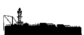 sil_ca32.jpg (3685 bytes)