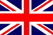gb.gif (1672 bytes)