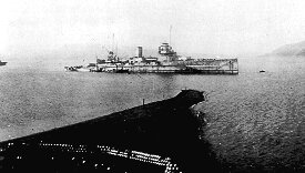 goeben1.jpg (34148 bytes)