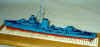gridley_1.jpg (96735 bytes)