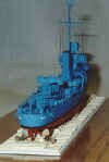 gridley_3.jpg (90077 bytes)