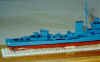gridley_4.jpg (178046 bytes)
