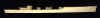 gridley_model2.jpg (114968 bytes)
