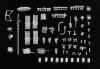 gridley_model4.jpg (120134 bytes)
