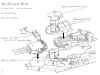 iowa_kit1.jpg (254562 bytes)