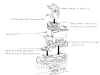 iowa_kit2.jpg (168587 bytes)