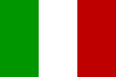 US_flag.gif (5350 bytes)