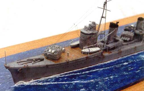 kagero01.jpg (20295 bytes)