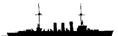 konigsburg.gif (1113 bytes)