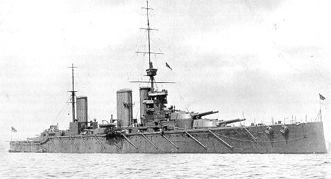 lion.jpg (4953 bytes)
