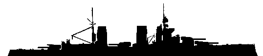 lion_sil.gif (1342 bytes)