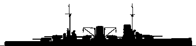moltke_sil.gif (933 bytes)