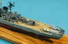 salem_model1.jpg (133829 bytes)