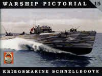 schnellboote_frontcover.jpg (472490 bytes)