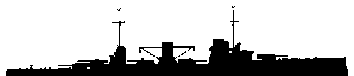 seydlitz.gif (992 bytes)