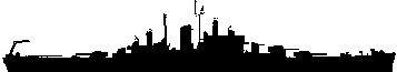 sil_ca32.jpg (3685 bytes)
