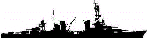 sil_ca32.jpg (3685 bytes)