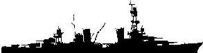 NCarolina_sil.gif (925 bytes)