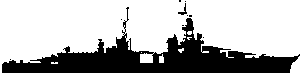 sil_ca26.gif (739 bytes)