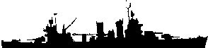 sil_ca32.jpg (3685 bytes)
