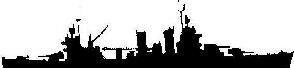 sil_ca32.jpg (3685 bytes)
