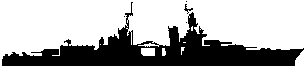 NCarolina_sil.gif (925 bytes)