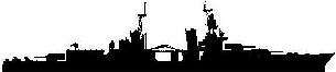 sil_ca32.jpg (3685 bytes)
