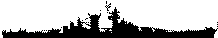 sil_cb1.gif (898 bytes)