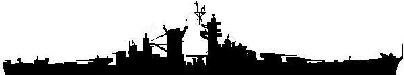 sil_ca32.jpg (3685 bytes)