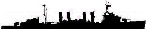 NCarolina_sil.gif (925 bytes)