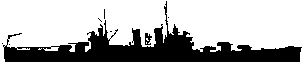 sil_ca45.jpg (3450 bytes)