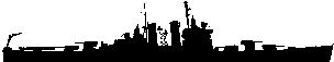 NCarolina_sil.gif (925 bytes)
