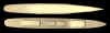 sims_model1.jpg (111679 bytes)