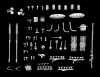 sims_model3.jpg (65069 bytes)