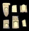 sims_model4.jpg (53829 bytes)