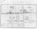 sims_model8.jpg (411390 bytes)