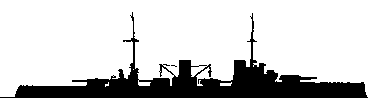 von_der_tann_sil.gif (917 bytes)