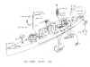 ward700_page1.jpg (180763 bytes)