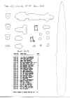 wichita700_page2.jpg (175651 bytes)