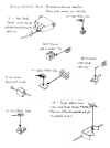 wichita700_page3.jpg (153006 bytes)
