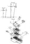 wichita700_page6.jpg (155866 bytes)