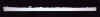 wichita700_profile.jpg (99399 bytes)