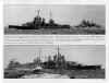 wichita_book1.jpg (414874 bytes)